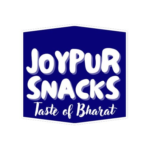 Joypur Snacks