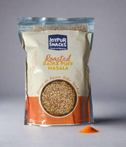 Jowar & Bajra Millets Combo