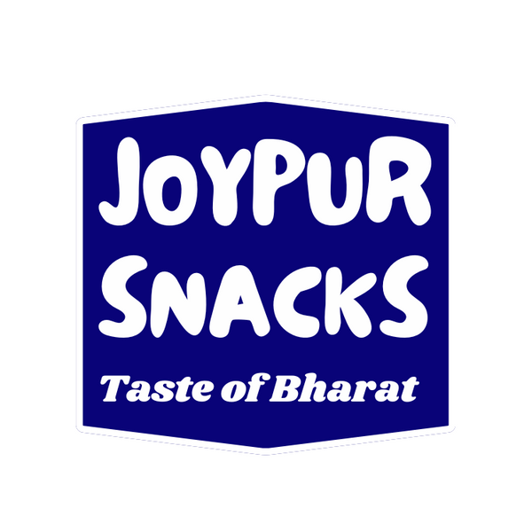 Joypur Multifoods (Bharat) LLP